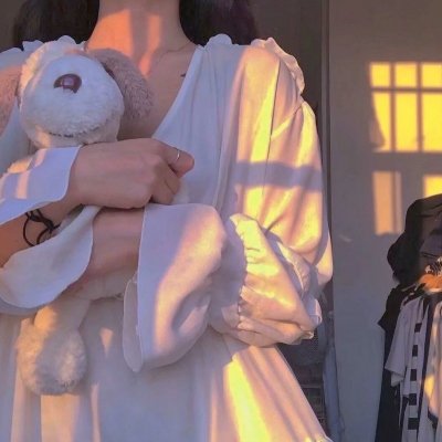 完美无缺