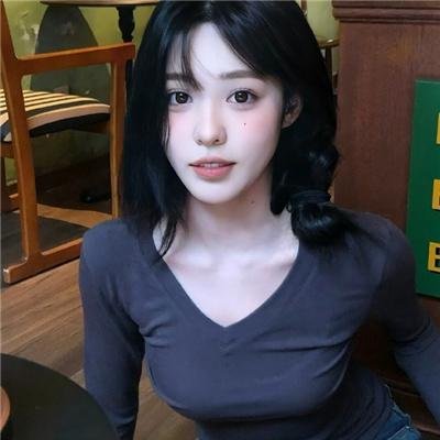 玉楼绮梦