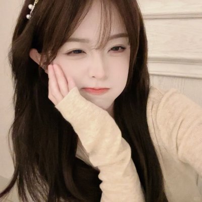 纯白的声音国语