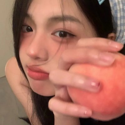 灵魂狂欢节
