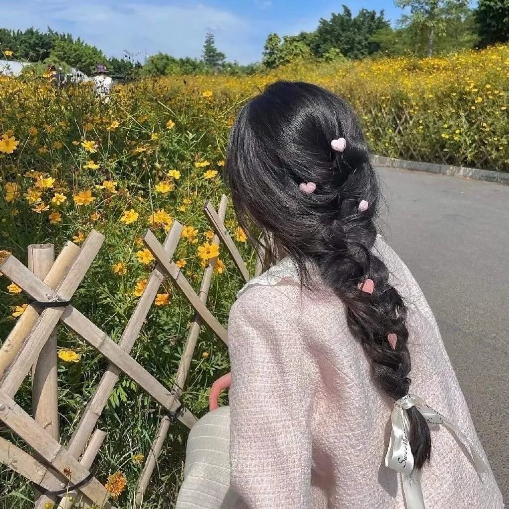 疑云密布